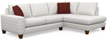 Load image into Gallery viewer, Beaconsfield Sectional - 109 x 79 - RFR