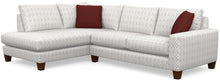 Load image into Gallery viewer, Beaconsfield Sectional - 109 x 79 - LFR