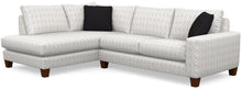 Load image into Gallery viewer, Beaconsfield Sectional - 109 x 79 - LFR