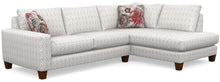 Load image into Gallery viewer, Beaconsfield Sectional - 109 x 79 - RFR