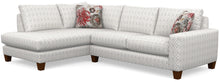 Load image into Gallery viewer, Beaconsfield Sectional - 109 x 79 - LFR