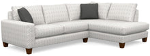 Load image into Gallery viewer, Beaconsfield Sectional - 109 x 79 - RFR
