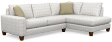 Load image into Gallery viewer, Beaconsfield Sectional - 109 x 79 - RFR
