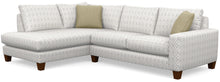 Load image into Gallery viewer, Beaconsfield Sectional - 109 x 79 - LFR