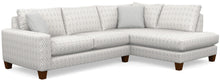 Load image into Gallery viewer, Beaconsfield Sectional - 109 x 79 - RFR