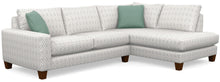 Load image into Gallery viewer, Beaconsfield Sectional - 109 x 79 - RFR