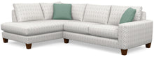 Load image into Gallery viewer, Beaconsfield Sectional - 109 x 79 - LFR