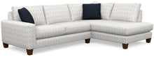 Load image into Gallery viewer, Beaconsfield Sectional - 109 x 79 - RFR