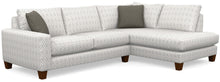 Load image into Gallery viewer, Beaconsfield Sectional - 109 x 79 - RFR