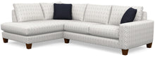 Load image into Gallery viewer, Beaconsfield Sectional - 109 x 79 - LFR
