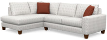 Load image into Gallery viewer, Beaconsfield Sectional - 109 x 79 - LFR