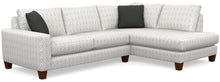 Load image into Gallery viewer, Beaconsfield Sectional - 109 x 79 - RFR