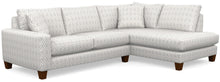 Load image into Gallery viewer, Beaconsfield Sectional - 109 x 79 - RFR
