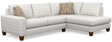 Load image into Gallery viewer, Beaconsfield Sectional - 109 x 79 - RFR