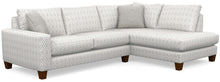 Load image into Gallery viewer, Beaconsfield Sectional - 109 x 79 - RFR