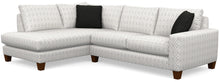 Load image into Gallery viewer, Beaconsfield Sectional - 109 x 79 - LFR