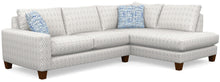 Load image into Gallery viewer, Beaconsfield Sectional - 109 x 79 - RFR