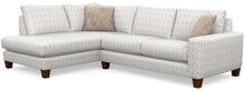 Load image into Gallery viewer, Beaconsfield Sectional - 109 x 79 - LFR