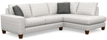 Load image into Gallery viewer, Beaconsfield Sectional - 109 x 79 - RFR