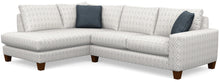 Load image into Gallery viewer, Beaconsfield Sectional - 109 x 79 - LFR