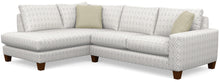 Load image into Gallery viewer, Beaconsfield Sectional - 109 x 79 - LFR