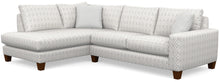 Load image into Gallery viewer, Beaconsfield Sectional - 109 x 79 - LFR