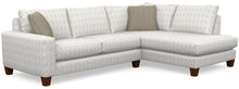 Load image into Gallery viewer, Beaconsfield Sectional - 109 x 79 - RFR