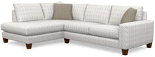 Load image into Gallery viewer, Beaconsfield Sectional - 109 x 79 - LFR