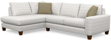 Load image into Gallery viewer, Beaconsfield Sectional - 109 x 79 - LFR