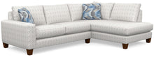 Load image into Gallery viewer, Beaconsfield Sectional - 109 x 79 - RFR