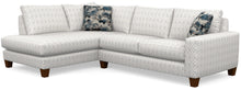 Load image into Gallery viewer, Beaconsfield Sectional - 109 x 79 - LFR