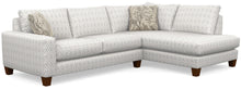 Load image into Gallery viewer, Beaconsfield Sectional - 109 x 79 - RFR