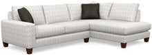 Load image into Gallery viewer, Beaconsfield Sectional - 109 x 79 - RFR