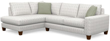 Load image into Gallery viewer, Beaconsfield Sectional - 109 x 79 - LFR