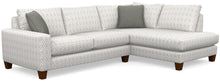 Load image into Gallery viewer, Beaconsfield Sectional - 109 x 79 - RFR