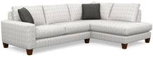 Load image into Gallery viewer, Beaconsfield Sectional - 109 x 79 - RFR