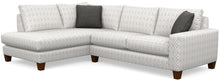 Load image into Gallery viewer, Beaconsfield Sectional - 109 x 79 - LFR
