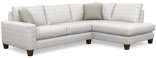 Load image into Gallery viewer, Beaconsfield Sectional - 109 x 79 - RFR