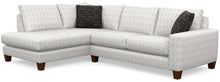 Load image into Gallery viewer, Beaconsfield Sectional - 109 x 79 - LFR
