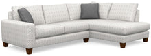 Load image into Gallery viewer, Beaconsfield Sectional - 109 x 79 - RFR