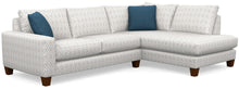Load image into Gallery viewer, Beaconsfield Sectional - 109 x 79 - RFR