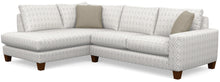 Load image into Gallery viewer, Beaconsfield Sectional - 109 x 79 - LFR