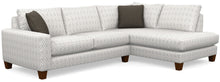 Load image into Gallery viewer, Beaconsfield Sectional - 109 x 79 - RFR
