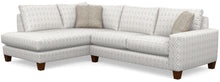 Load image into Gallery viewer, Beaconsfield Sectional - 109 x 79 - LFR