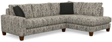 Load image into Gallery viewer, Beaconsfield Sectional - 109 x 79 - RFR