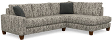 Load image into Gallery viewer, Beaconsfield Sectional - 109 x 79 - RFR