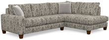 Load image into Gallery viewer, Beaconsfield Sectional - 109 x 79 - RFR