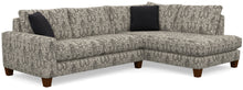 Load image into Gallery viewer, Beaconsfield Sectional - 109 x 79 - RFR