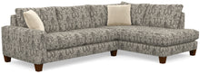 Load image into Gallery viewer, Beaconsfield Sectional - 109 x 79 - RFR