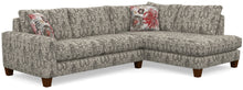 Load image into Gallery viewer, Beaconsfield Sectional - 109 x 79 - RFR